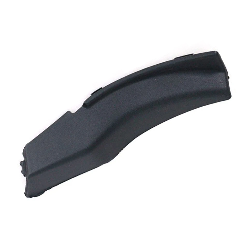 Wiper Deflector Windshield Trim 7944034000 Accessories Car Fit Front Pair Parts Plastic Replacement Windscreen