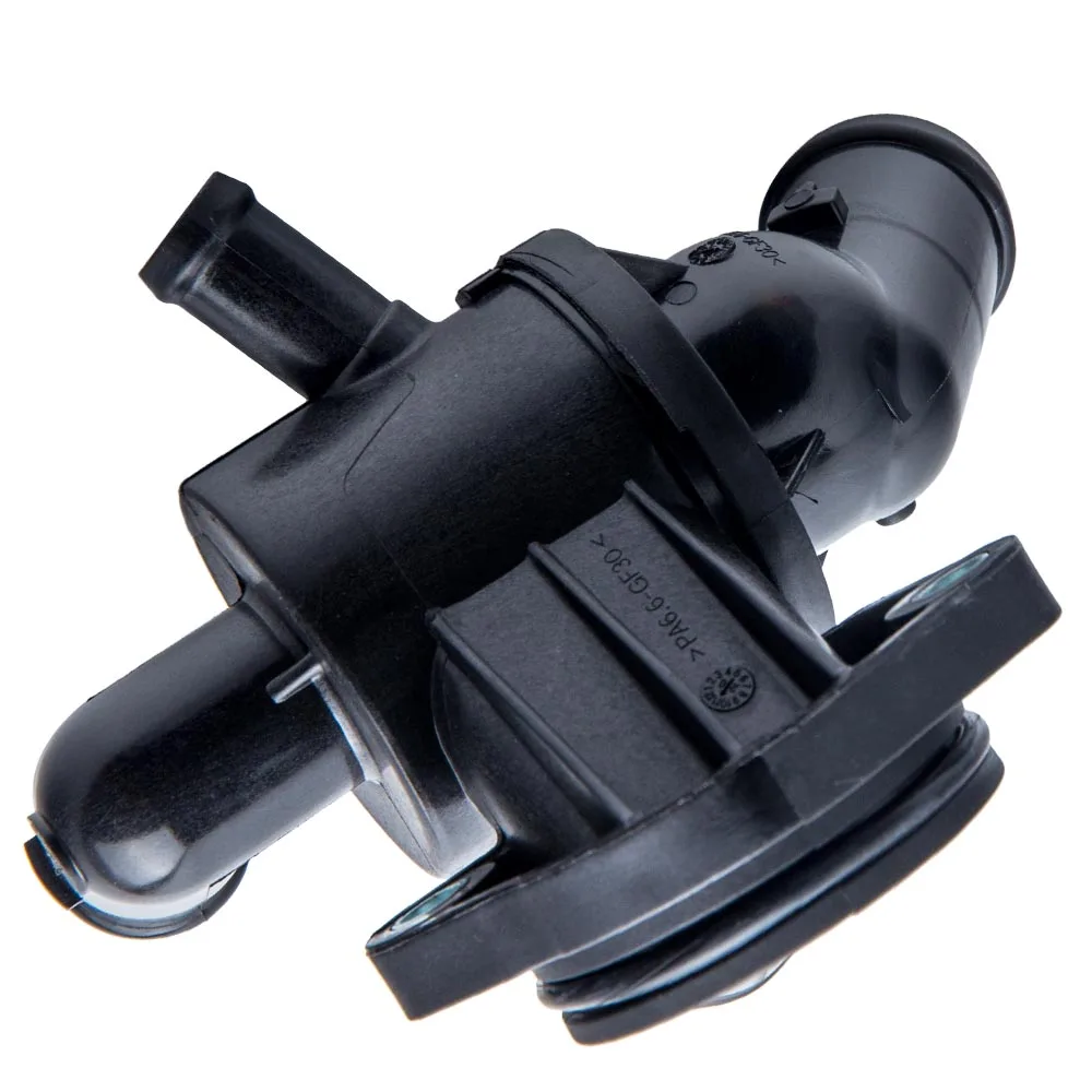 아우디 시트 스코다용 온도조절기 어셈블리, 폭스바겐 골프 6, 41084587D