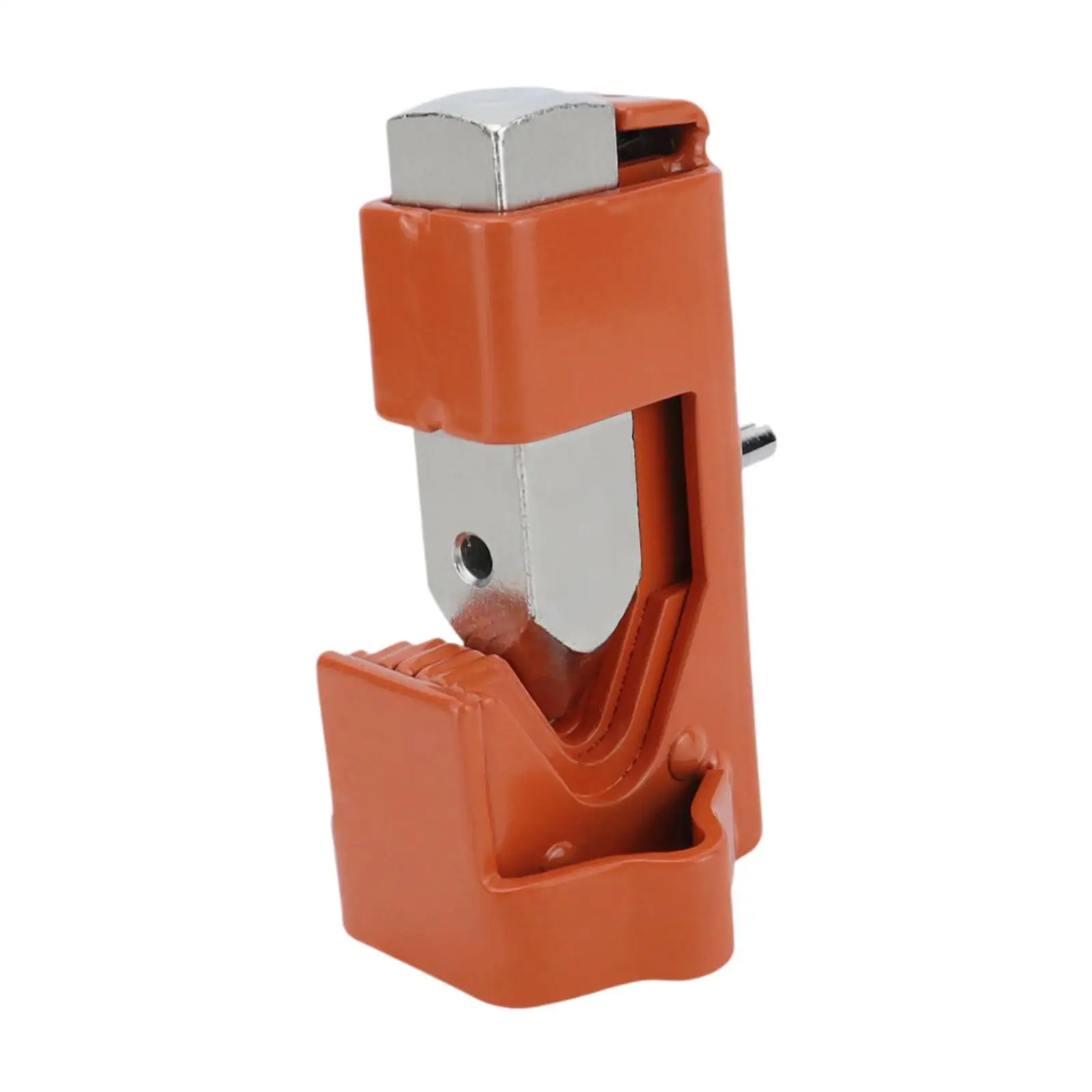 

Аксессуары для инструментов для обжима молотковых наконечников, многофункциональные, прочные