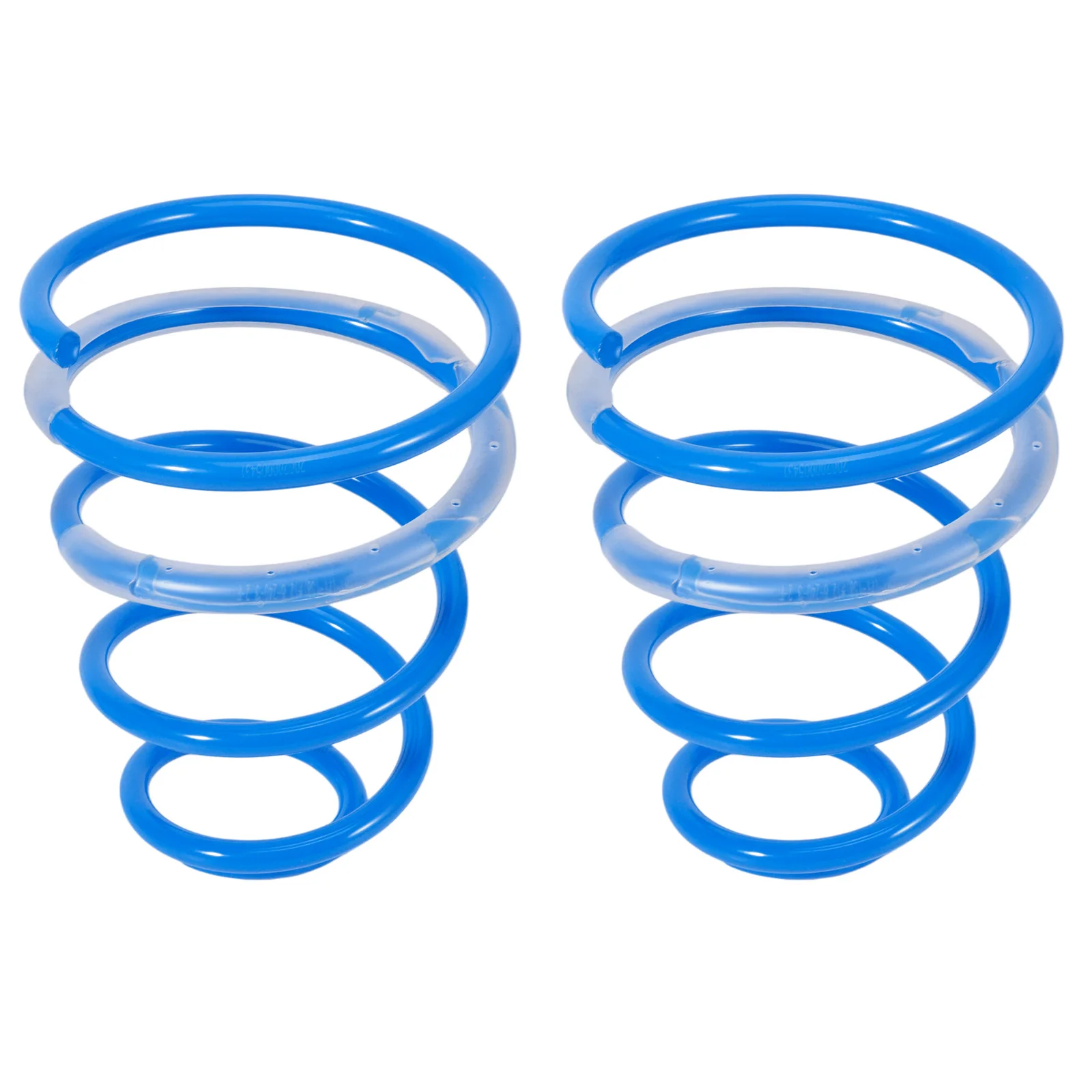 Sport Lowering Springs Kit  [1.5