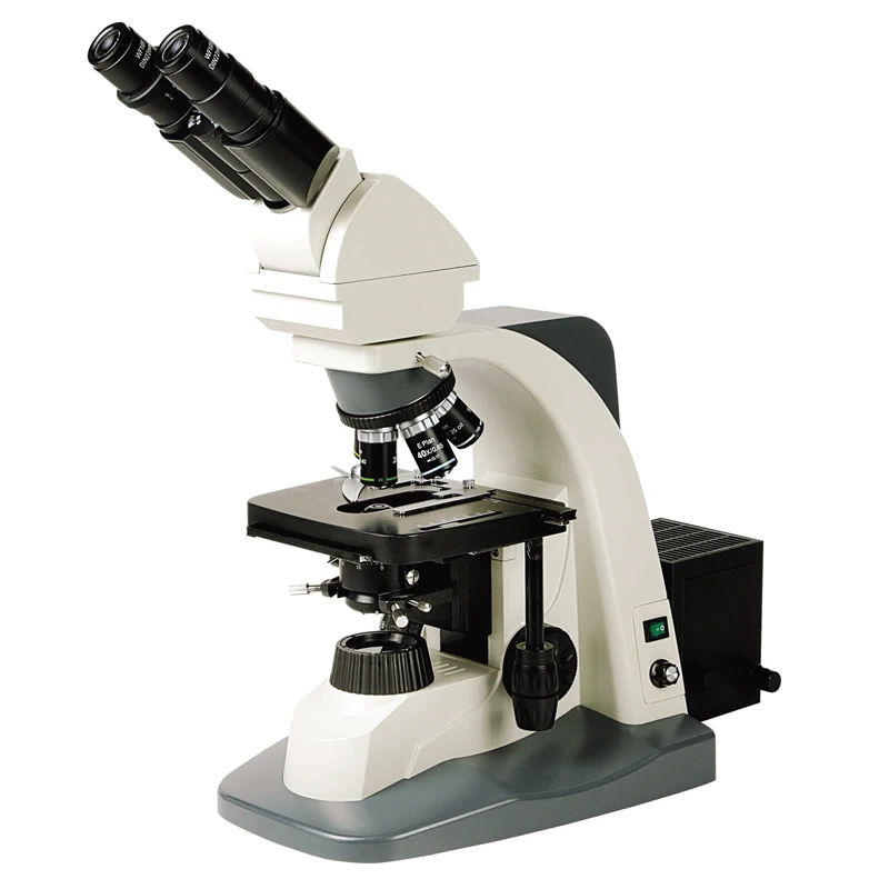 Advanced Infinity Microscope - MIS-8000