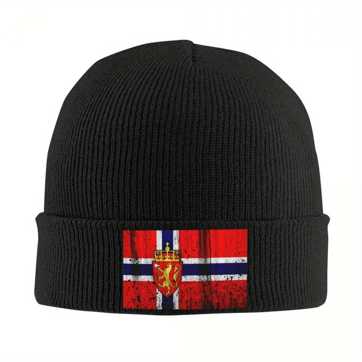 Gorros Con Bandera … - image