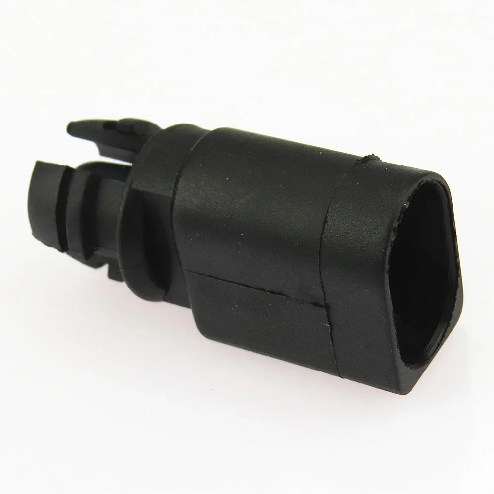 SCJYRXS for VW EOS Beetle Passat B5 B6 B7 Golf MK5 MK6 6RD 820 535  6RD820535 8Z0820535 Outdoor Temperature Ambient Air Sensor