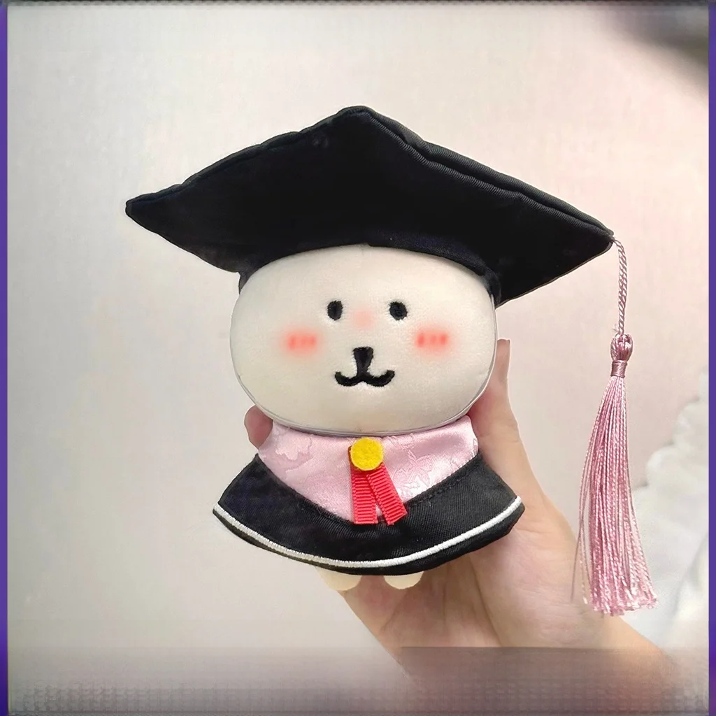 juguetes-de-peluche-para-la-temporada-de-graduacion-oso-de-peluche-suave-con-gorro-de-doctor-y-borla-diseno-autoironista-regalos-colgantes-para-adultos