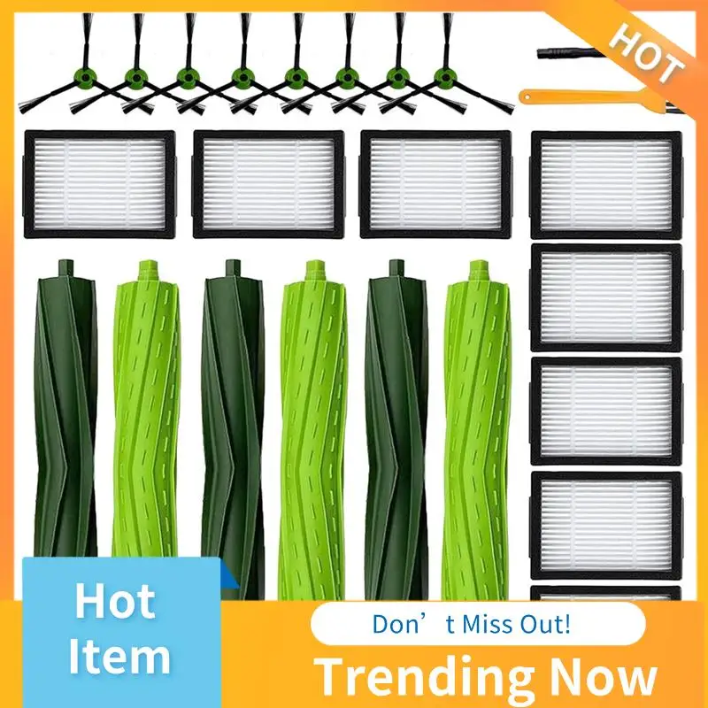 A69X-For Irobot Roo… - image