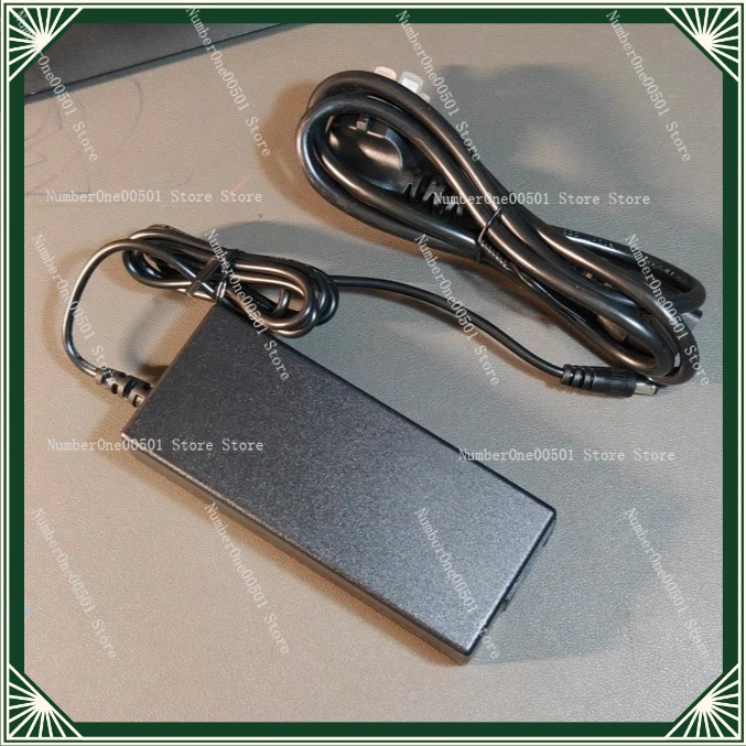 

Power Adapter for 3D Printer Auto Feeding System Accessories