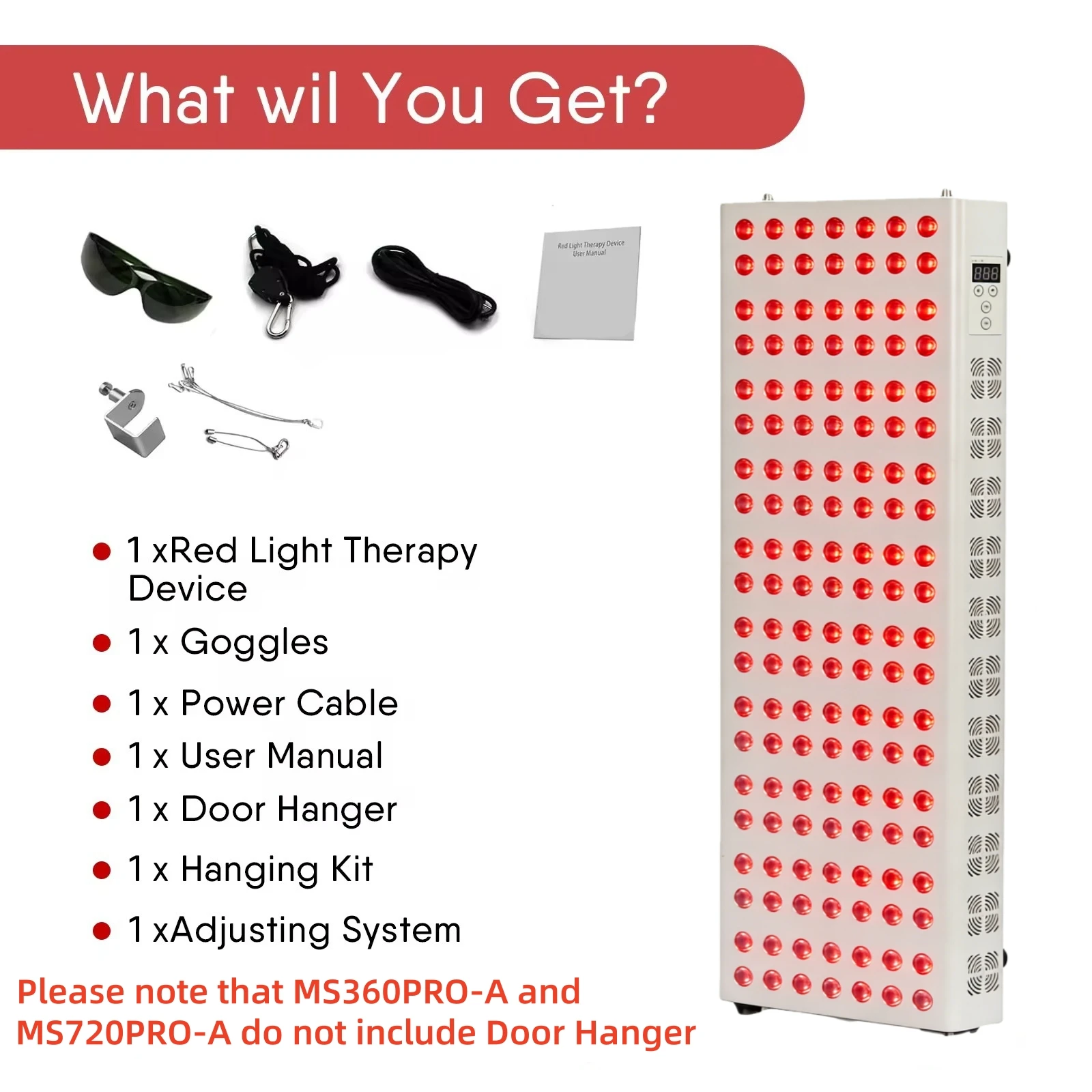 Thumbnail 4 - #60 Best Light Therapy Lamps to Buy In 2026