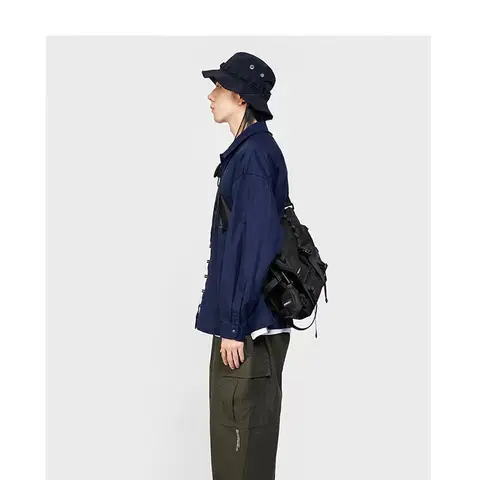 10 best sales डाकिया का थैला - №9