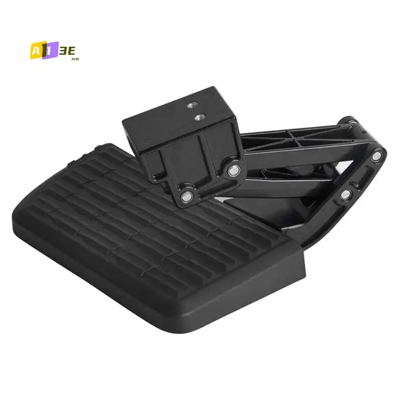 

A03E-1 Piece 75312-01A Pickup Truck Cab Side Step Retractable For Ford F-150 F150 2015-2020