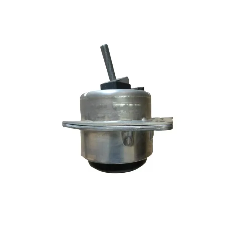 Auto Parts Engine Motor Mount Motorträger Motor bracket For Alfa Romeo Giulia 2017-2023 50551515 50551512