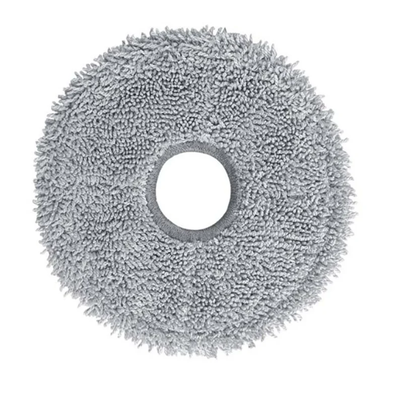 【A56X】لشاومي Mijia Omni M30 (D102) جهاز آلي لتنظيف الأتربة ملحقات فرشاة دوارة كيس لجميع الغبار قطع غيار فلتر Hepa #5