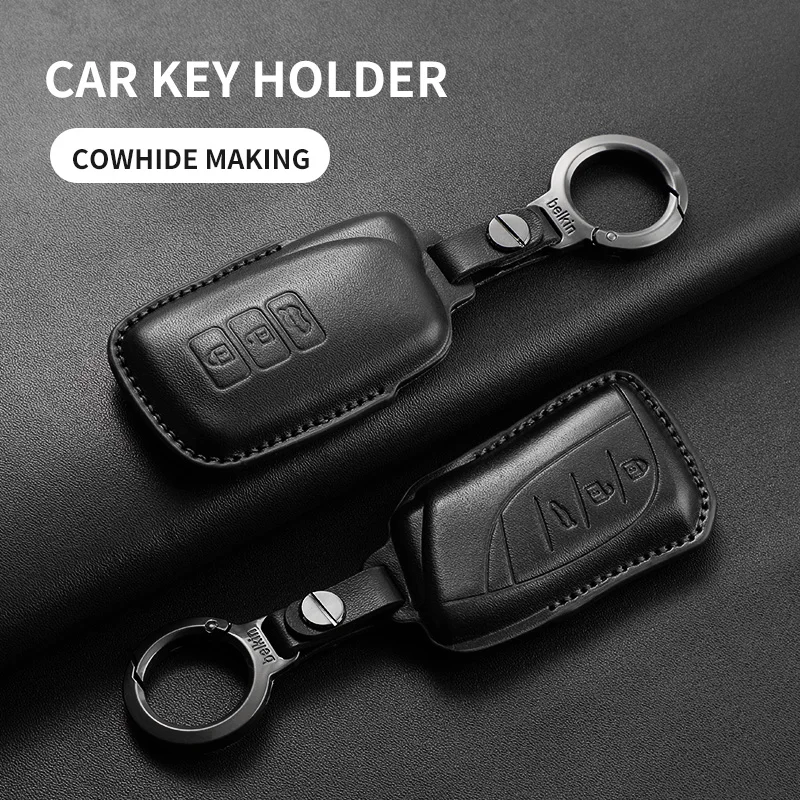 For Lexus Nx Is Rx … - image