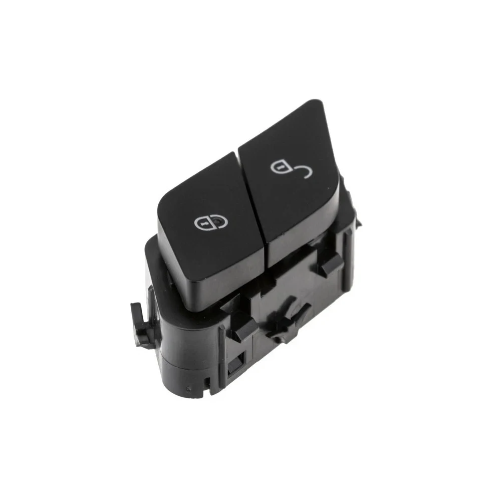 

Car Front Left Right Door Lock Unlock Switch Button For Mercedes Benz S Class W205 X253 W257 W222 W217 W213 W238 X290 2014-2020