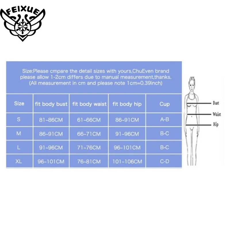 One Shoulder 2025 Sexy Women One Piece Swimsuit Female Swimwear Biquini High Waist Monokini Swimming Suit Bathing Suit Beachwear