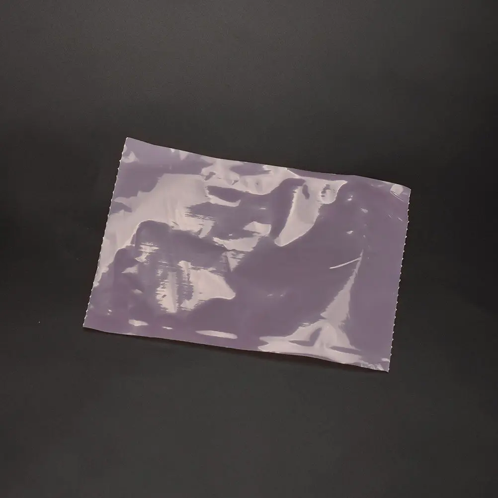 

Protective Film Roll High Quality Pe for Instruments Anti Pollution Isolation Film for Tattoos Disposable Plastic