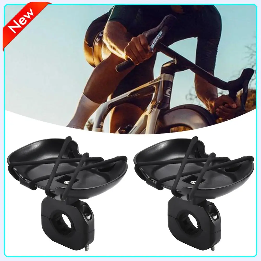 Universal Bicycle S… - image