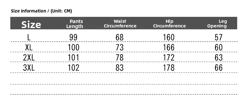 High Waist Wide Leg Denim Jeans Women Casual Artistic Skirt Pants Slimming Loose Wide Leg Pants Spring 2026 New Arrival