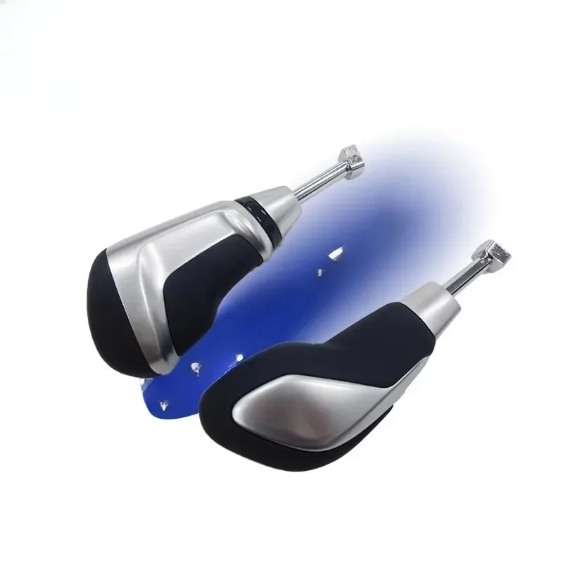 Close Numerical Control Machining Automotive Parts Plastic Components Auto Parts Suppliers CNC Service