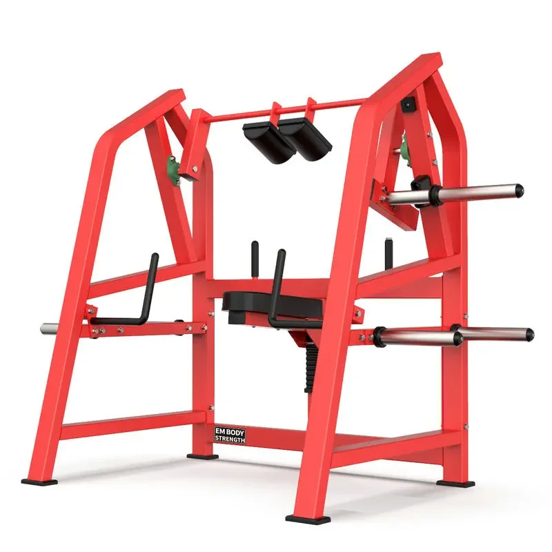 Neck Strength Exercise Machine,High intensity exercise equipment, Muscle Strength and Tone