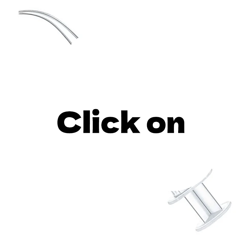 

2pcs 12ml Clear Disposable Dental Irrigation Syringe With Curved Tip Dental Kit Tooth Transparent Whitening Dental Instrument