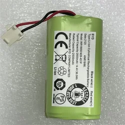 En Stock 100% Original pour INR18650 M26-4S1P batterie 2600mAh Haute capacité pour Books robot batterie BYD RDLIMITED