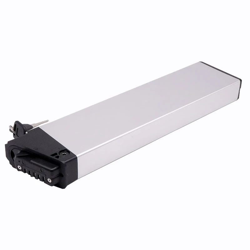 AliExpress ACEBEI-POWER Fit for Samebike LO26 20LVXD30 Electric XP Ebike ENGWE ENGINE Pro EP-2 Pro Electric Bicycle Battery 48V10Ah 12.8Ah 14AH Battery