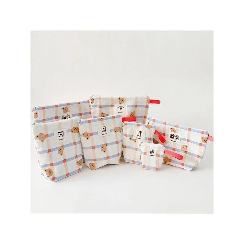 borsa-impermeabile-per-riporre-vestiti-per-bambini-borsa-per-pannolini-articoli-da-toeletta-borsa-medica-classin-borsa-per-il-pranzo-stile-coreano