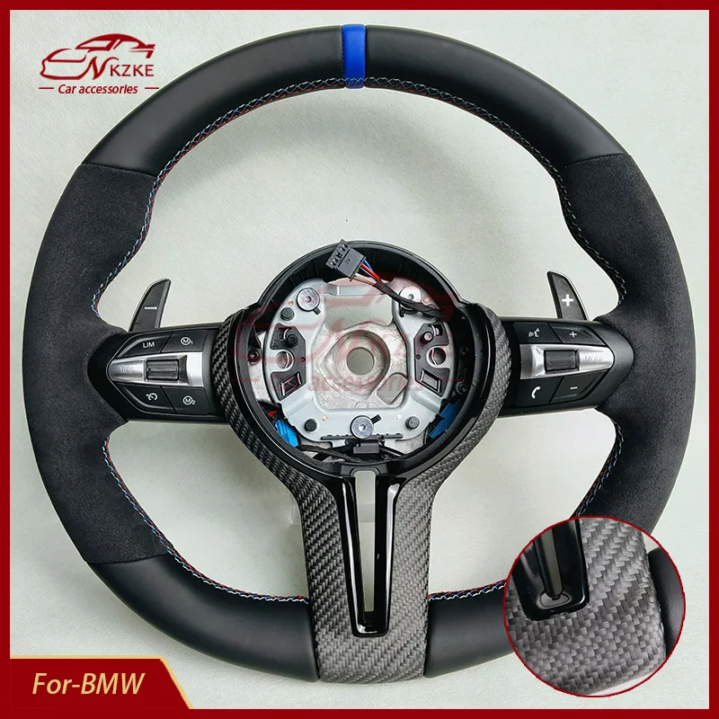 For Bmw Mp Chassis … - image