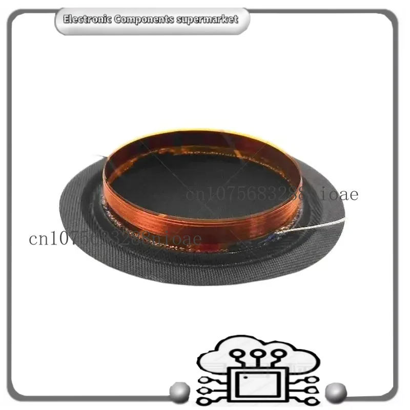 # 2Pcs Replacement …