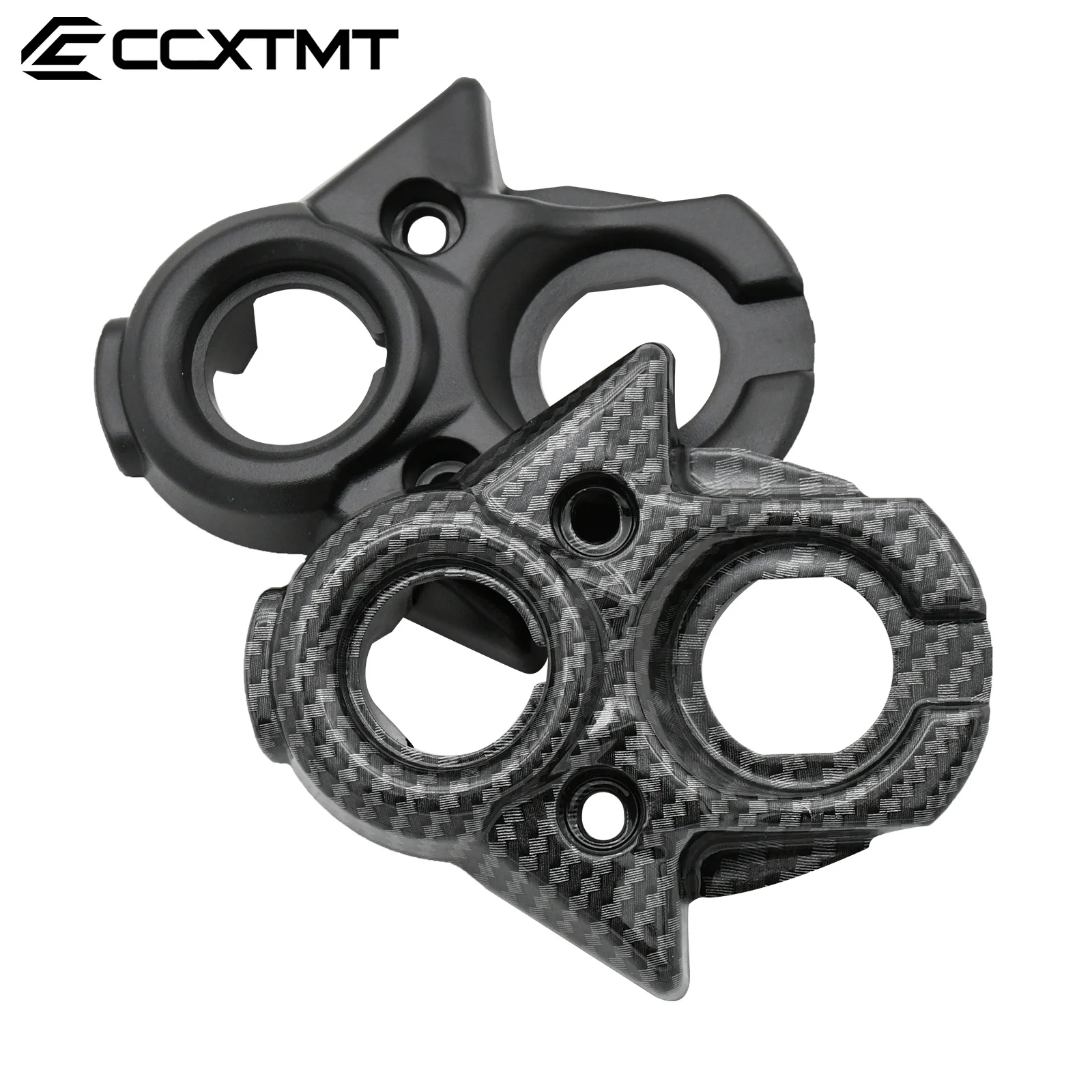 Electric Motocross Bike Central Control Decoration Decorative Cover For Sur Ron Sur-Ron Surron Light Bee X & Light Bee S Parts