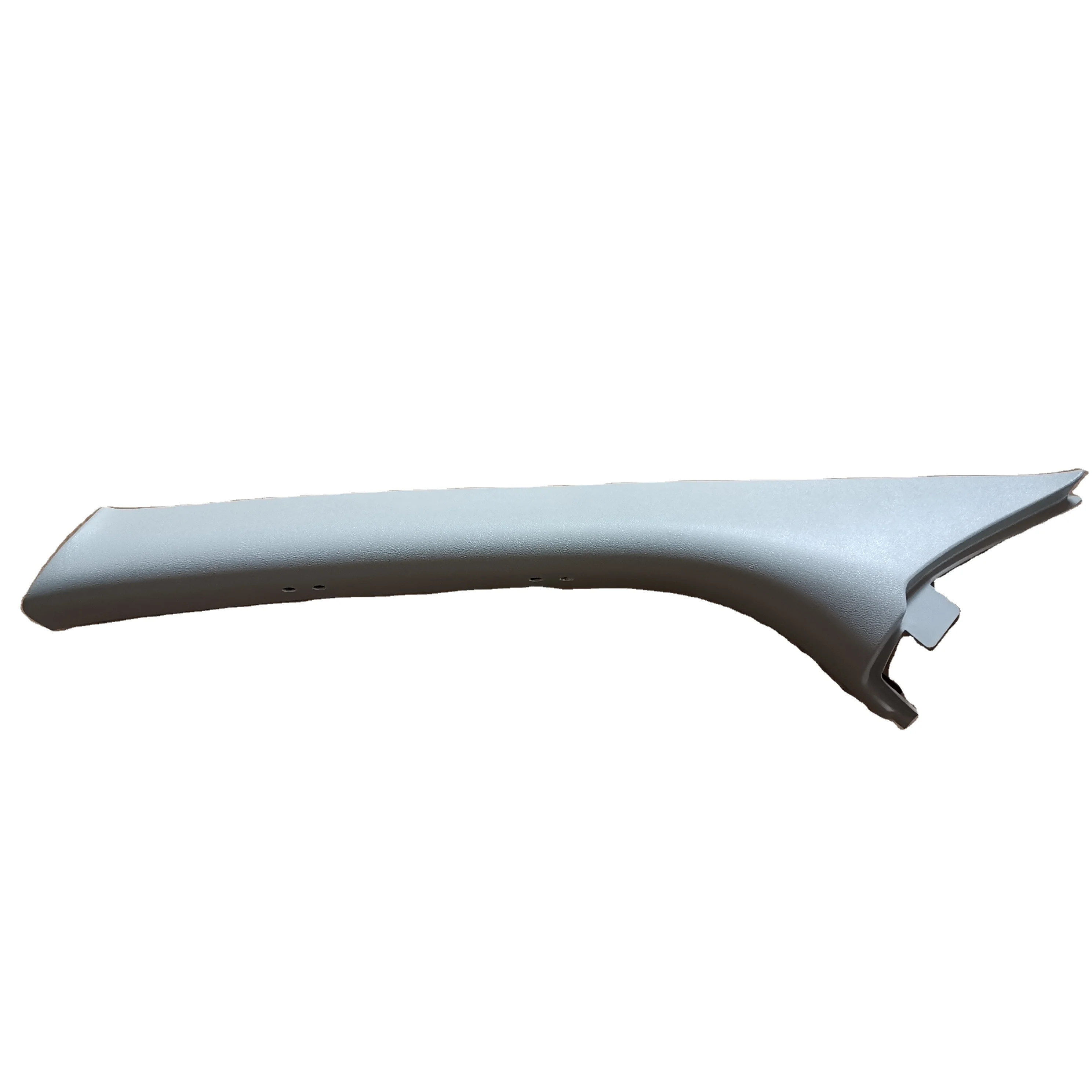 

SAIC MAXUS V80 A-pillar Upper Trim Panel Assembly C00104740-A005