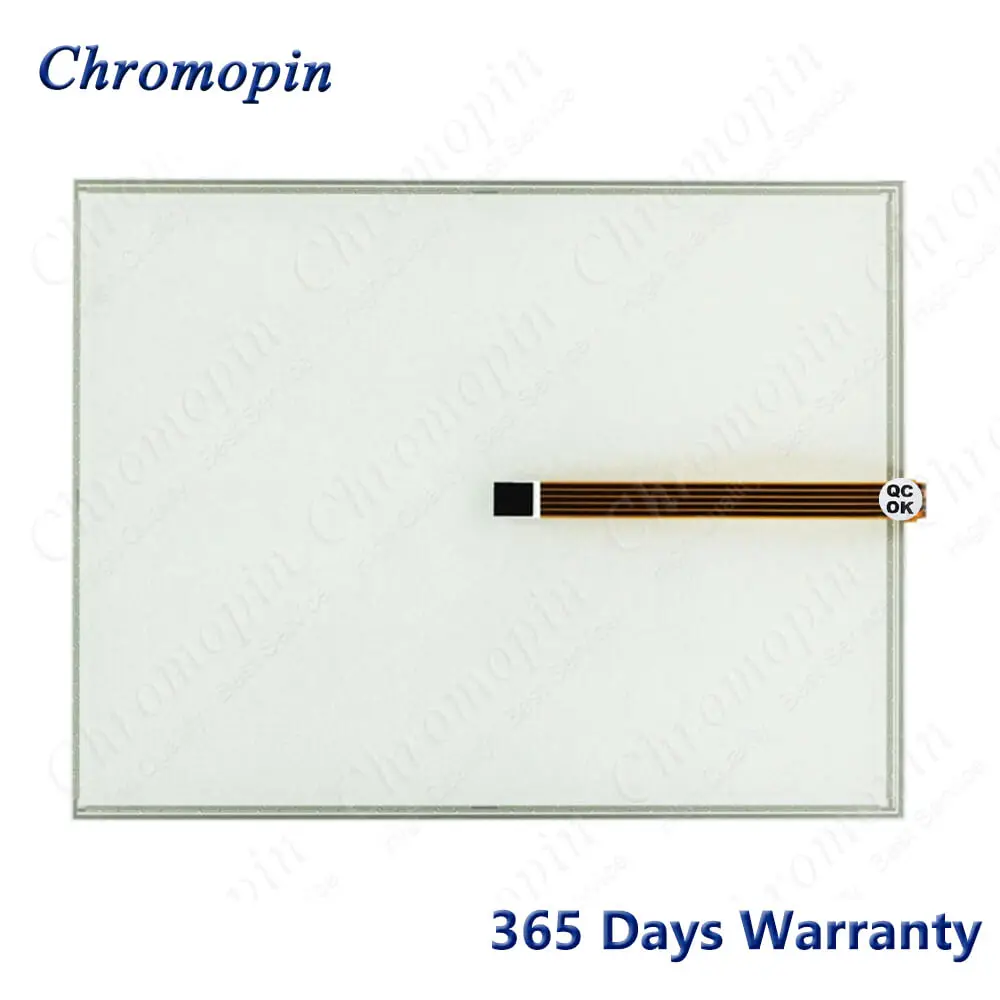 

XM715XFT13 Стеклянный дигитайзер сенсорной панели для сенсорной панели ESA XM715XFT13