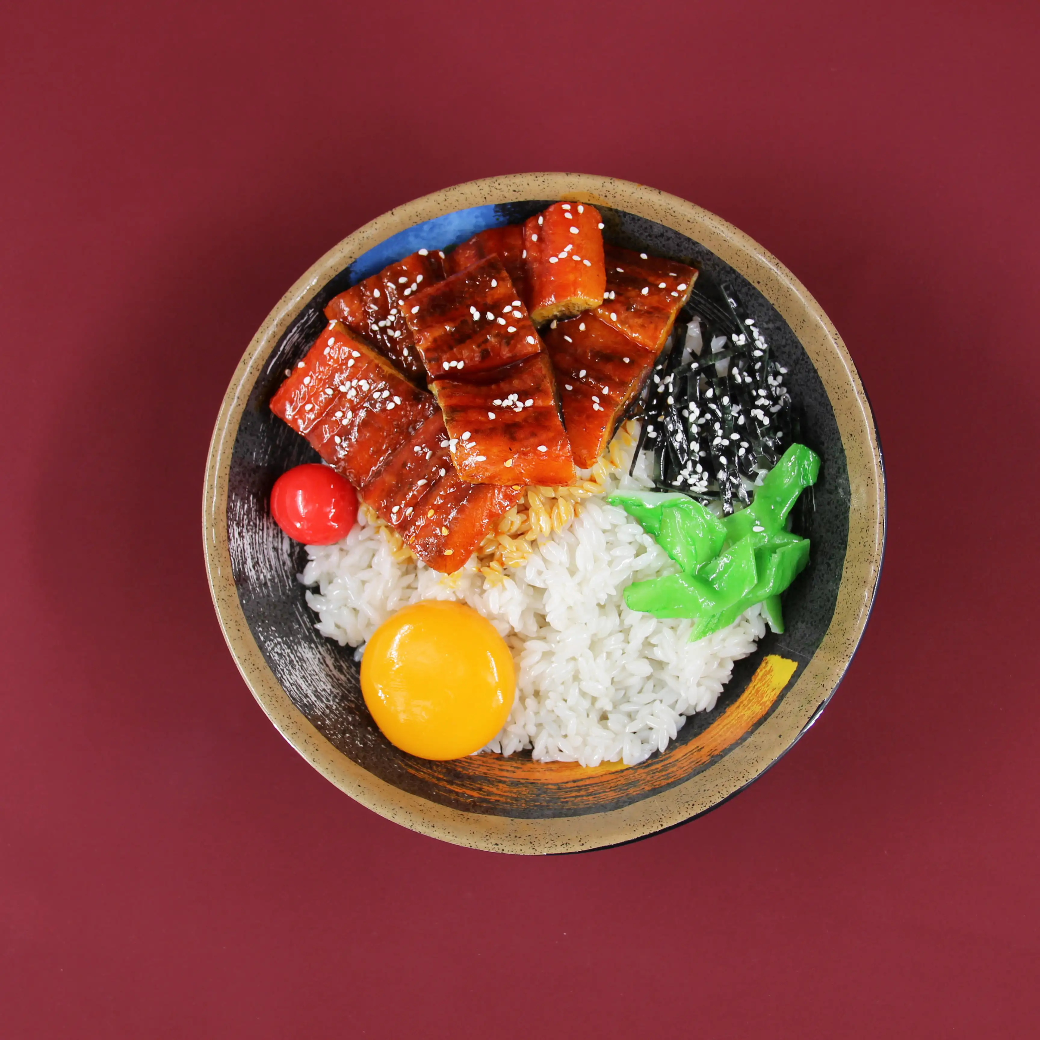 Realistische gefälschte japani – Photography Hotel Bewertung und Preis