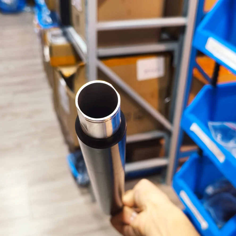 

Верхний ролик фьюзера AE01-0099 Для использования в Ricoh MP 4000 5000 4001 5001 4002 5002, детали копировального аппарата