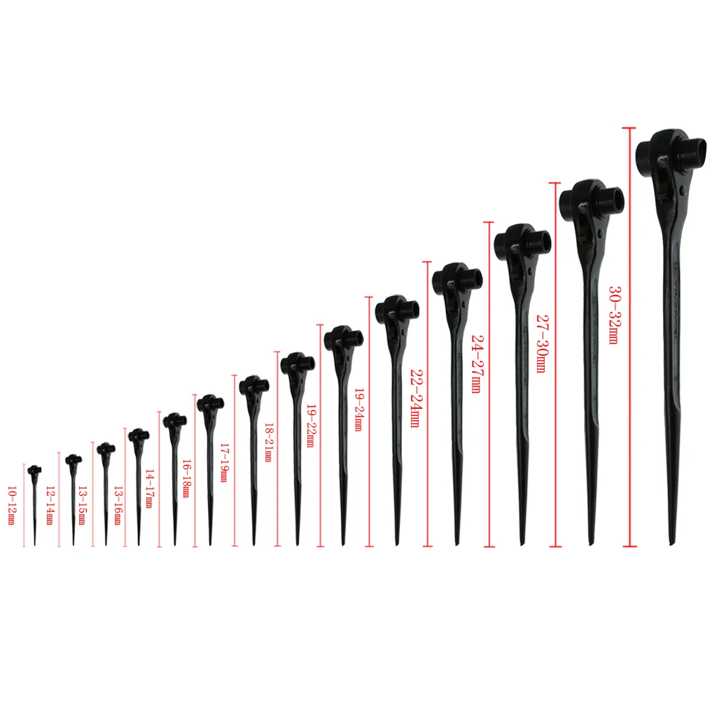 Professional Scaffo…