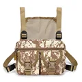 Khaki Camo