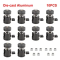 Die Cast--10pcs