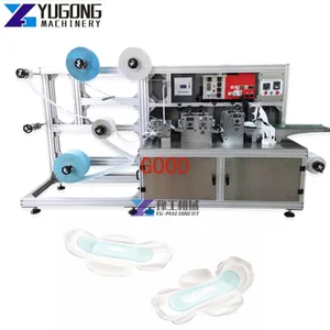 أفضل 10 آلات بيع لصنع الاحتيال - رقم 7