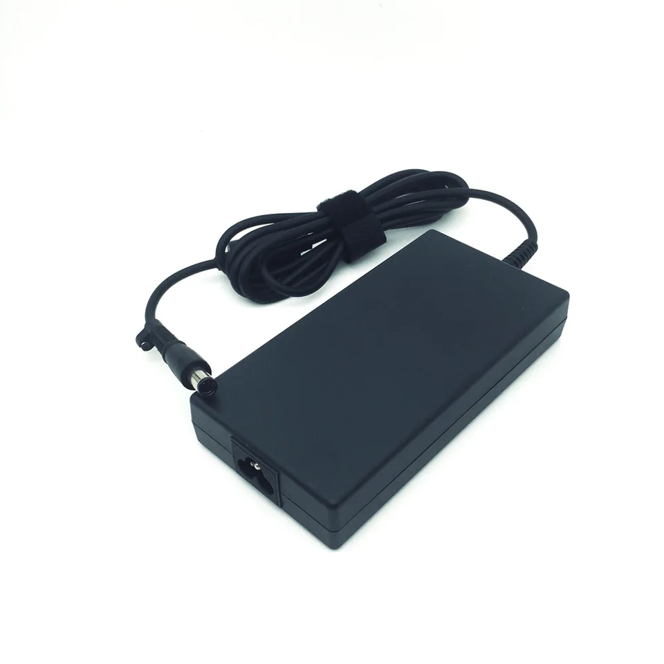 Original Ac Adapter For HP Thunderbolt Dock 120W G2 120W 19.5V