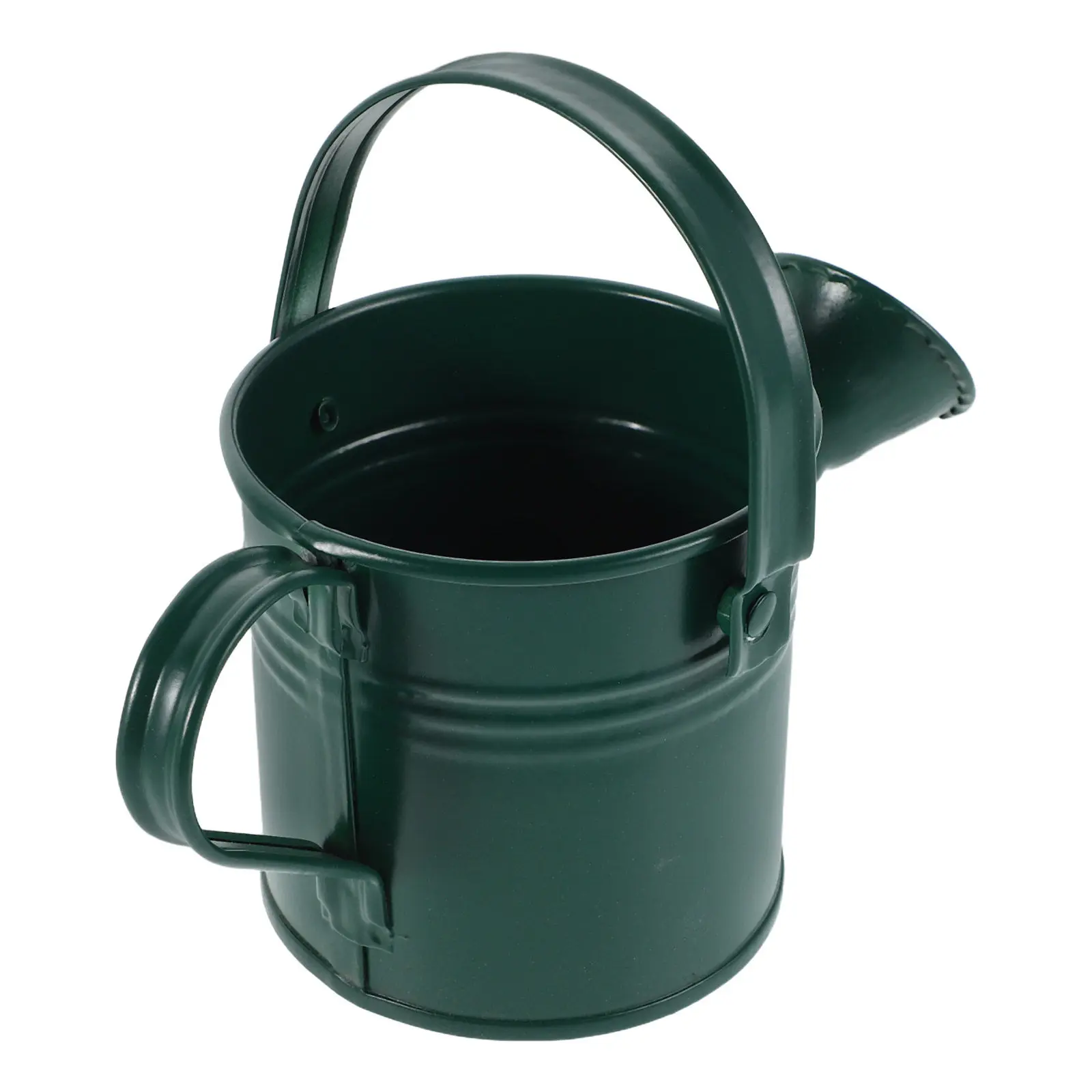 Compact Mini Wateri…