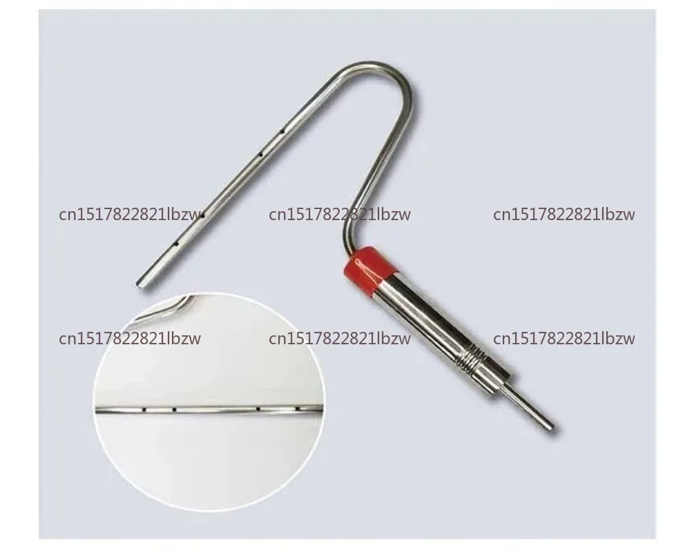 Automatic Paint Roller Coater Self-Priming Emulsion Self Brushing Tool Telescopic Brush Extended Printing