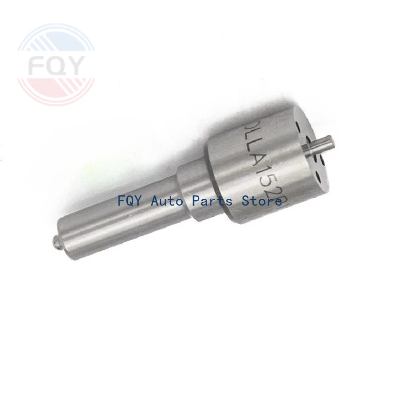 6X High Quality Die… - image