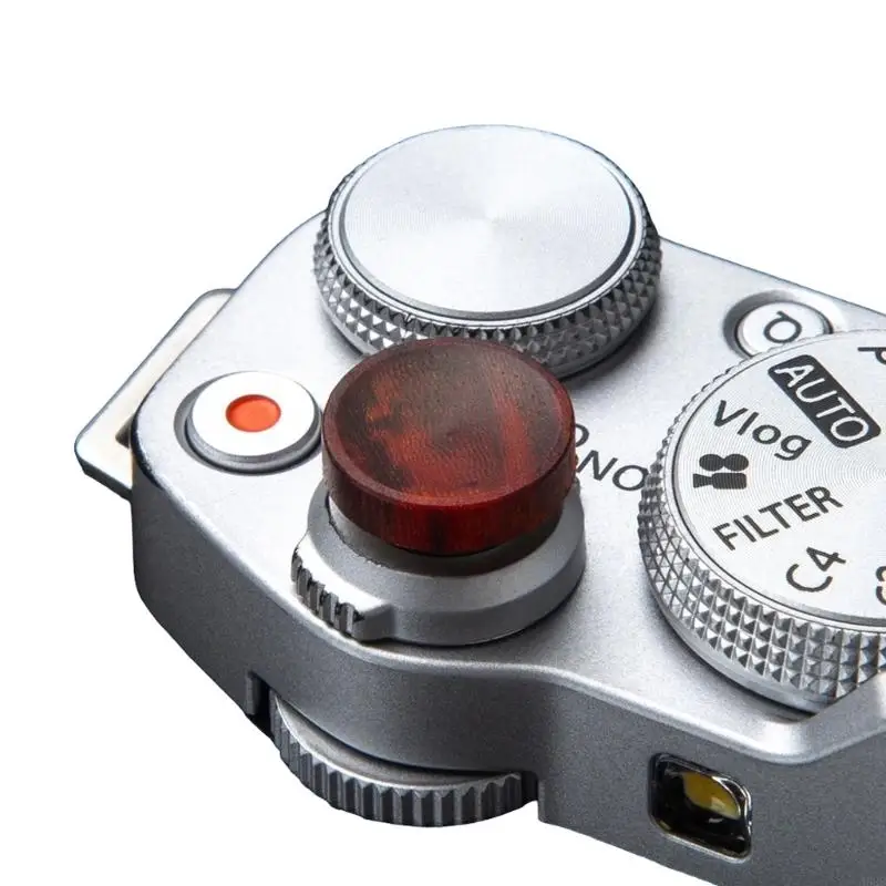 462E Camera Accessory Pair for XM5 XT50 Travel Use and Daily Carry Use