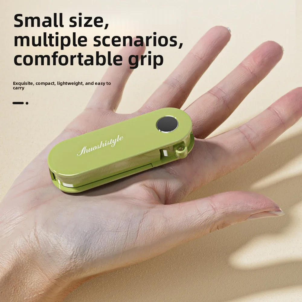 جديد حار بيع للطي تخزين المطبخ المنزلية مقشرة في الهواء الطلق المحمولة الفولاذ المقاوم للصدأ الفاكهة مقشرة مقشرة #2