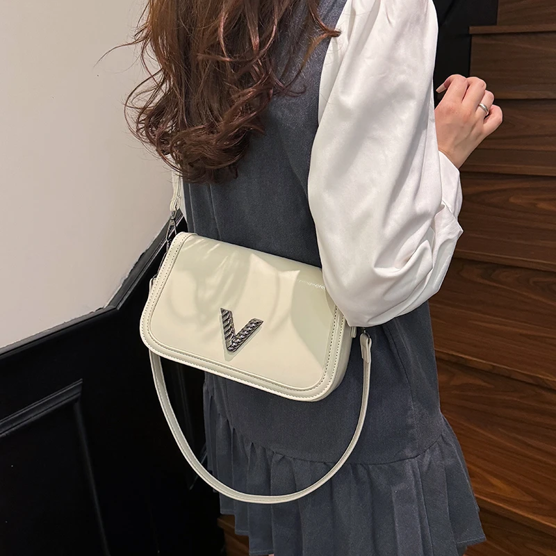 

Шикарная женская сумка из мягкого нейлона с верхней ручкой и узором, подходит для повседневных прогулок, обедов и покупок