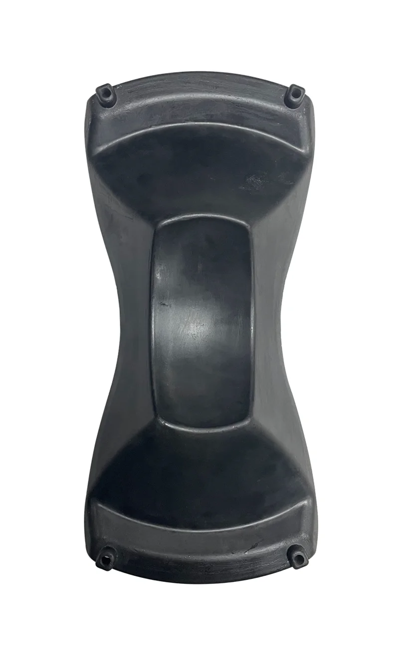 MW Audio Line Array Horn Mittelbereich 310L*145W*51,4h 12" für Soundsystem Professionelle Bühnenunterhaltung – Detail 6