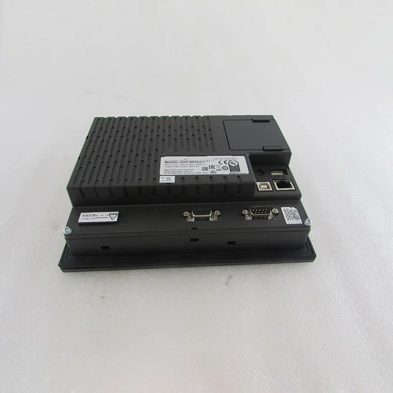 Industrial Parts Pl…