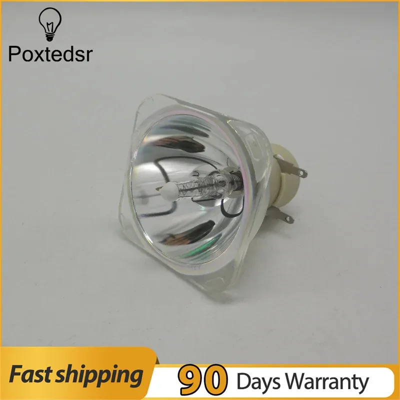 

Replacement Lamp 5J.08G01.001 For BENQ MP730