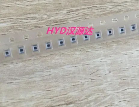 

50 шт./лот 08053K300GBTTR AVX/ 0805 30P 25 В чипы электронные новые