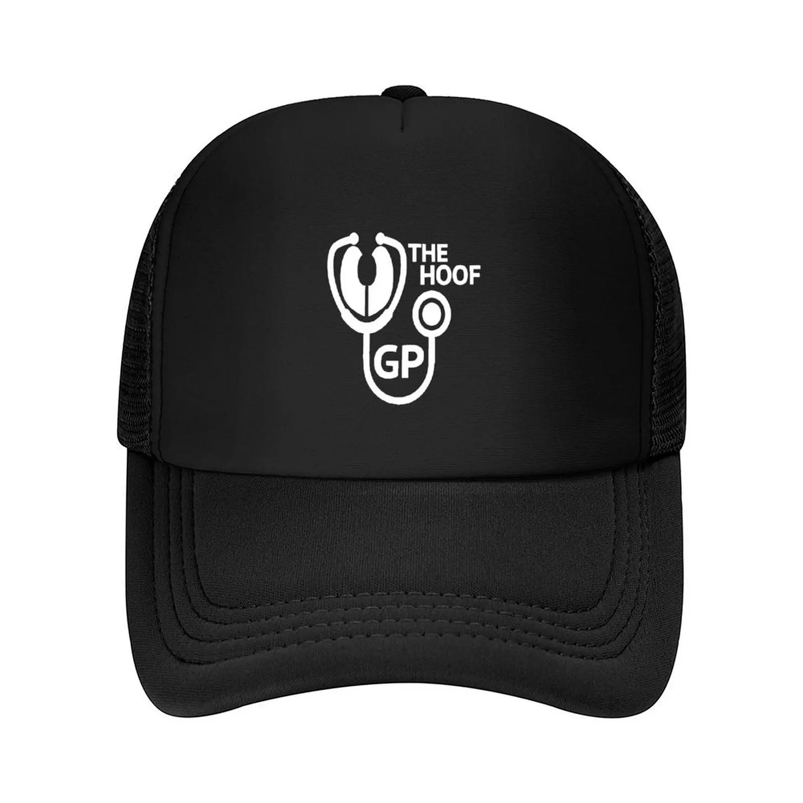 

hoof gp Baseball Cap Brand Man cap Beach Hip Hop dad hat Woman Hats Men's